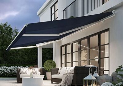 91b2038d2826a6dfea8945f55d5fe8ac