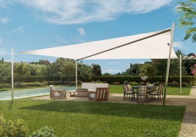 9a64533783381bedfd66799089d87bf4