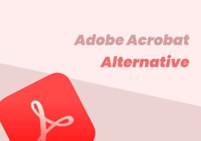 9cde19987098c2ee5d077c223e8876d6