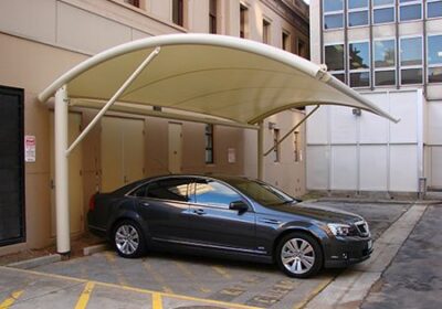 9dd8d9c4f4e47e8887c1597d111ef7d7