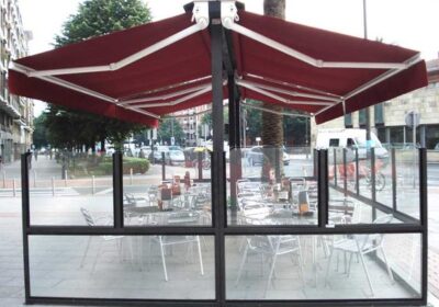 9ddc2f02f4ef4c90b76e2aa2a3579a95