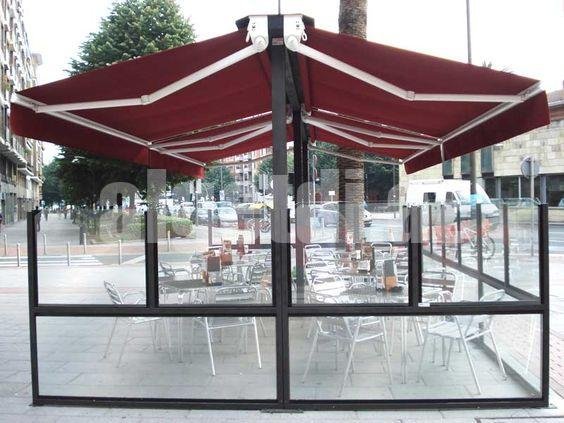 2 qollu çətir