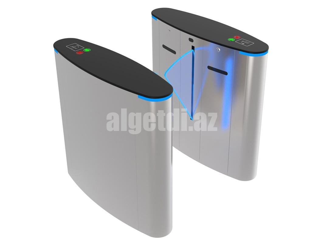 ❖Fast turniket satilir