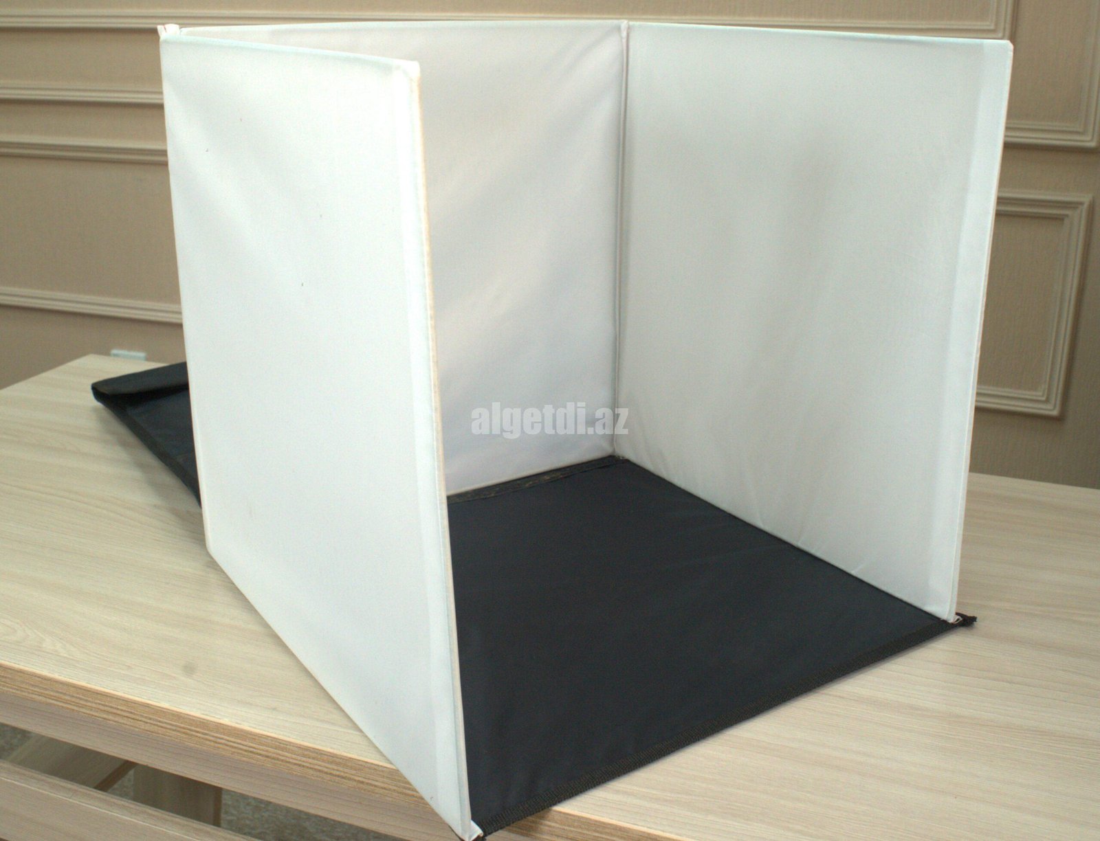 Light box icaresi