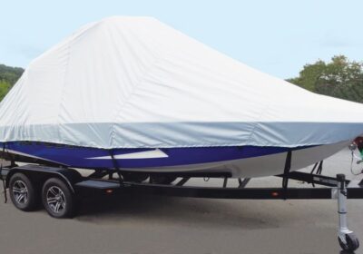 Home-Page-Boat-Cover