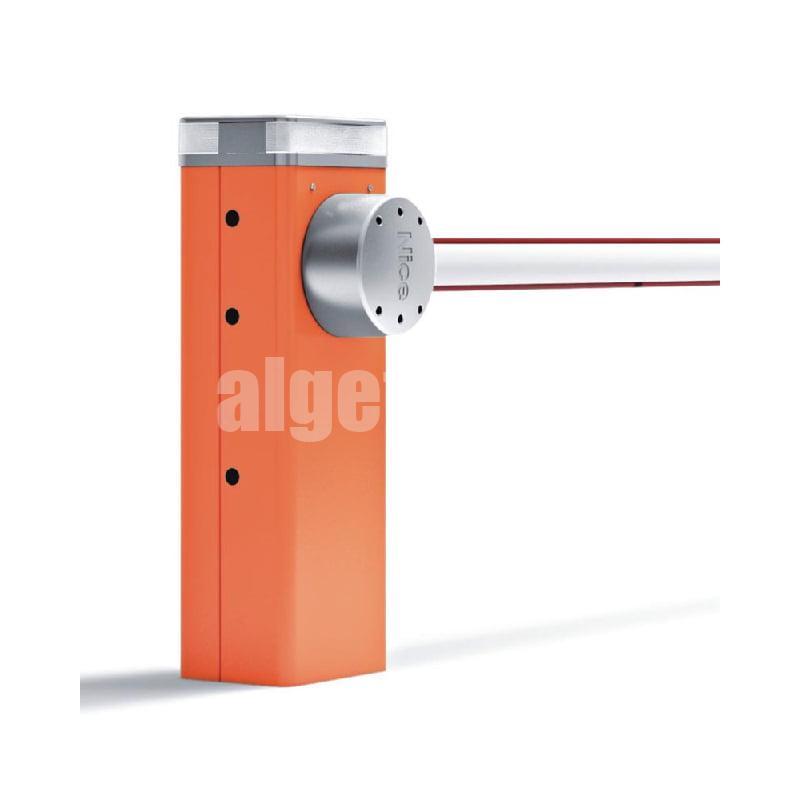 Slaqbaum Nice italiya