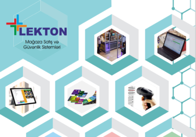 Lekton-Azerbaycan-055-699-22-55