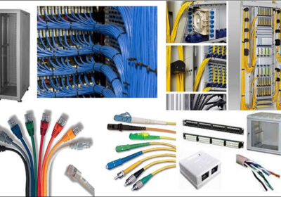 Passiv-səbəkə-avadanliqlari-2