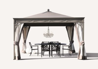 Pavillon-Prestige-Softub-Schweiz-3