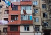 kiraye menzil 2 oyaq
