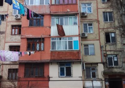 WhatsApp-Image-2023-02-16-at-22.44.26