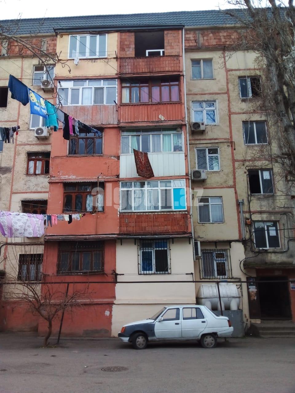 kiraye menzil 2 oyaq