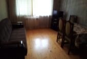 kiraye menzil 2 oyaq