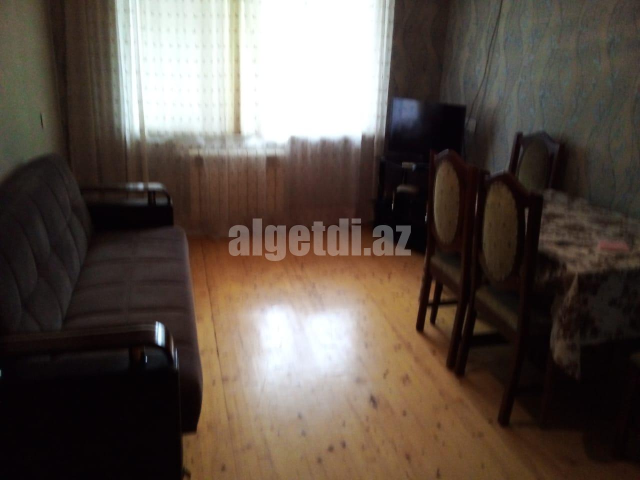 kiraye menzil 2 oyaq