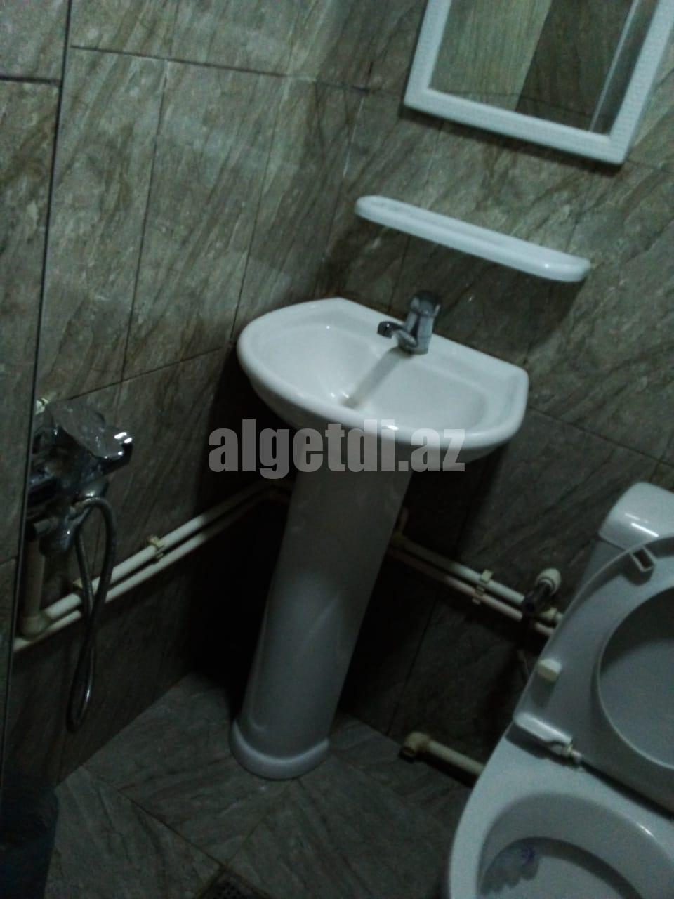 kiraye menzil 2 oyaq