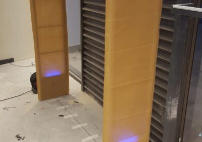 WhatsApp-Image-2023-03-25-at-22.03.16