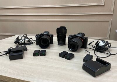 WhatsApp-Image-2023-04-24-at-14.14.18