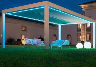 a180bc960ef3dee2214e3ca08e72d043