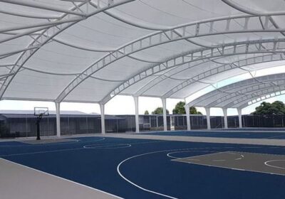 ad336695d9ee676daeddc74489164c1c