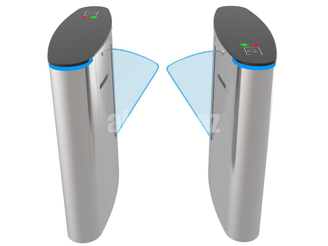 ❖Avax SG500D Turniket satisi