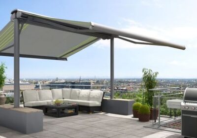 b1557cdba6201ad141d2ea4f87dc3d15