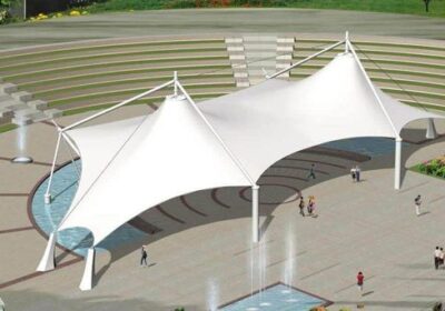 b5d1df9823f524ae2506d6b5da46cf9b