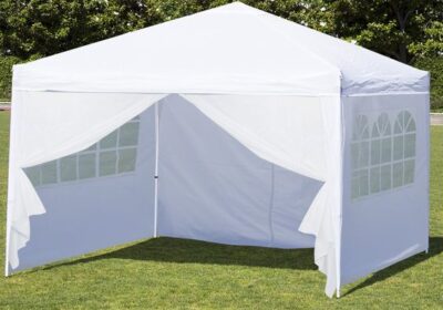 b5df02b3fb4fb7d55c983961c63584df