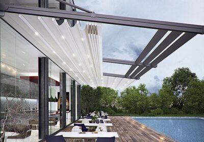 c0fceac79ee8987726ef82264e45ebbd