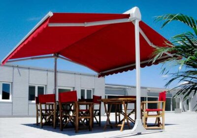 c7af61e60fd93d8ae8d0166e9a286796-1