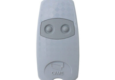 came-slaqbaum-pultu-baku-azerbaycan-pult-dlya-came-slaqbauma-пульт-для-шлагбаума-came-в-баку