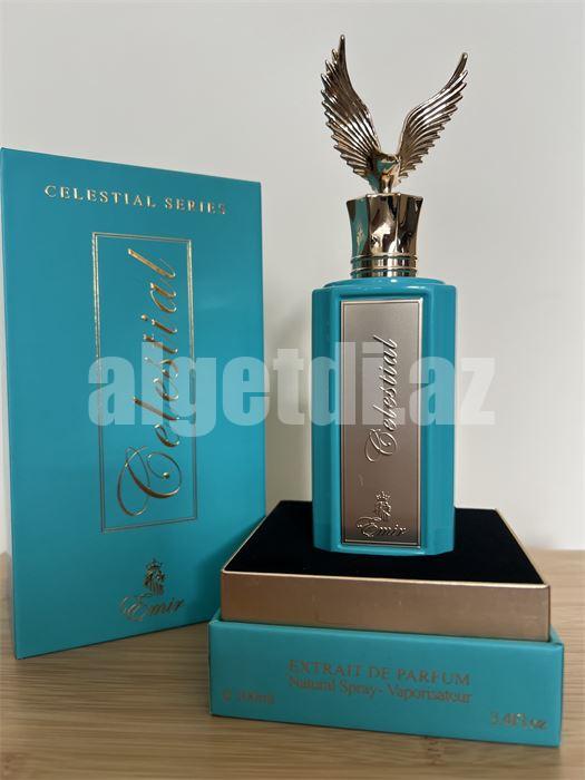 Emir Celestial ətiri