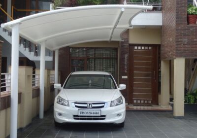 cf1a2a3c91a18a3019bbaa31fb0ee418