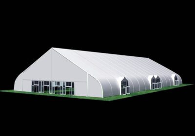 cf50ee54f4d1f617ee6a57b7dd553a02