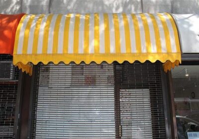 d8109cd327c01f2d0b20845646689022