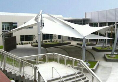 dc2e4de374f68e3d13e40ce908ce5144