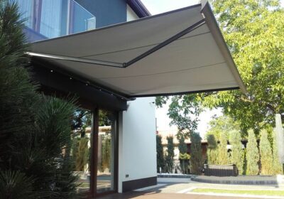 dfda2d63edec8759bd3b03ff1461bf09