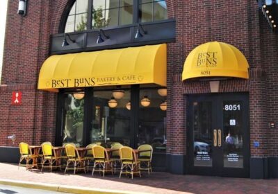 e08dbb32ef263c2eb55a866d355cfa5e