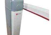 ❖ Slaqbaum AN Motors