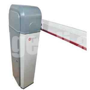 ❖ Slaqbaum AN Motors