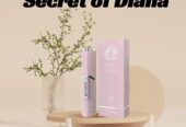 Emper Secrets Of Diana ətiri