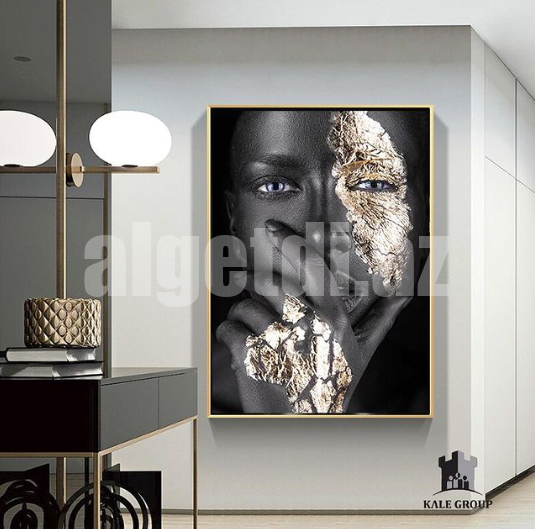 reklam duvar resim cap isleri