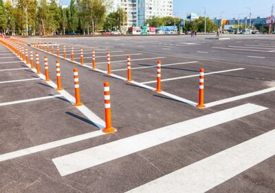 f1e0614bafacc66b065843f2f9958eb6