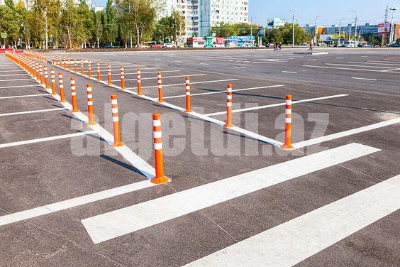 Avtodayanacaq sistemi