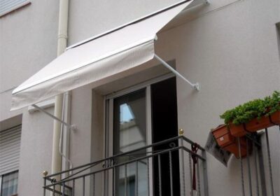 fbd7863505ea4795f4aba1559438e524