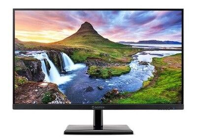 fe5b8bbb4ab7ab59d690f8cc0fc3f195