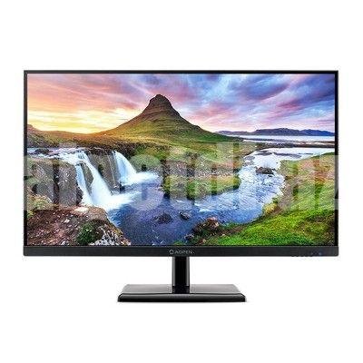 acer model dizayn monitorlari