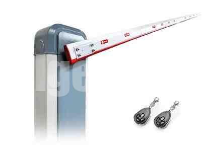 ❖ Slaqbaum AN Motors