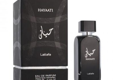 hayaati7