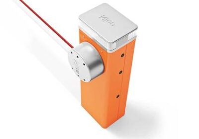 nice-wide-m5-laqbaum-sisteml-ri-1775136_big-1