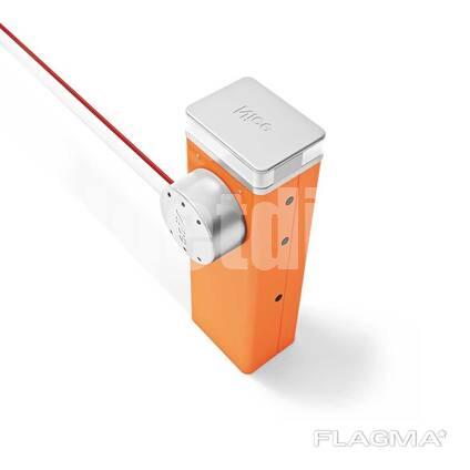 Italiya slaqbaum Nice M5 satisi